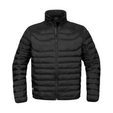 Altitude Jacket