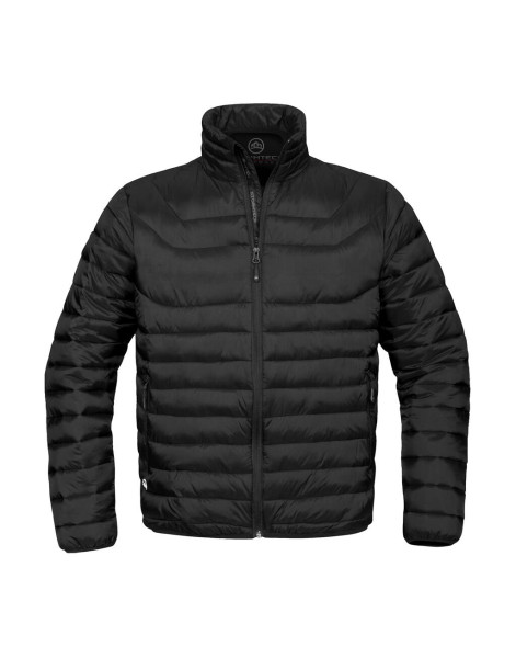 Altitude Jacket