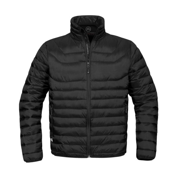 Altitude Jacket