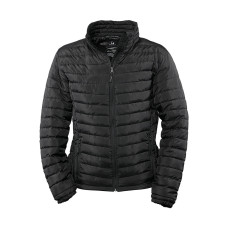 Zepelin Jacket