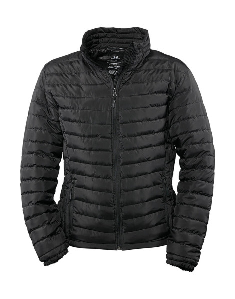 Zepelin Jacket