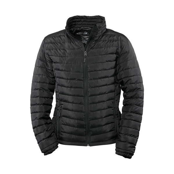 Zepelin Jacket
