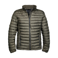 Zepelin Jacket