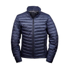 Zepelin Jacket