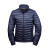Deep Navy
