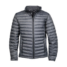 Zepelin Jacket