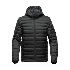 Men's Stavanger Thermal Jacket