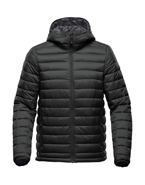 Men's Stavanger Thermal Jacket