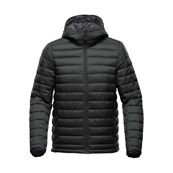 Men's Stavanger Thermal Jacket