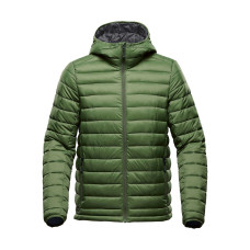 Men's Stavanger Thermal Jacket