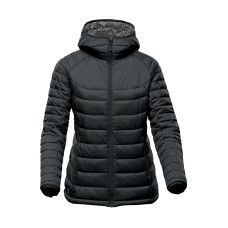 Women's Stavanger Thermal Jacket
