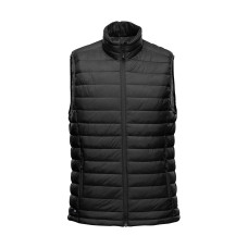 Men's Stavanger Thermal Vest