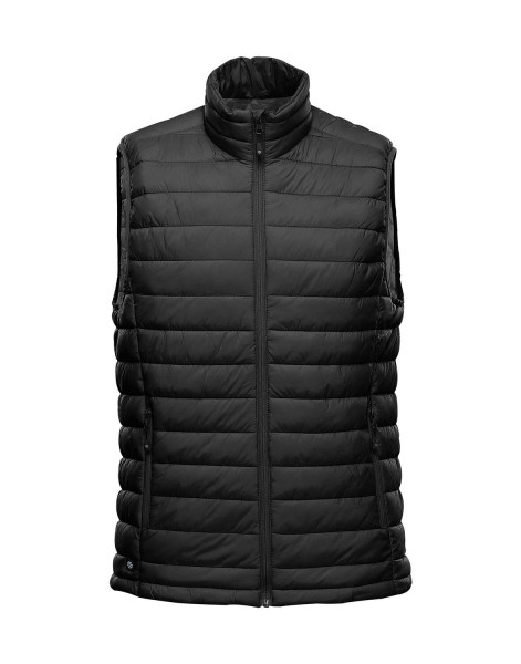 Men's Stavanger Thermal Vest