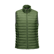 Men's Stavanger Thermal Vest