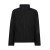Black-Black