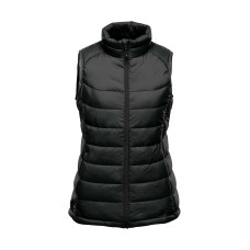 Women's Stavanger Thermal Vest