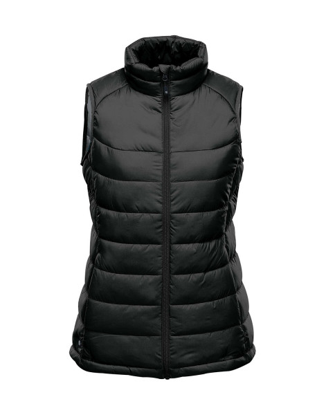 Women's Stavanger Thermal Vest