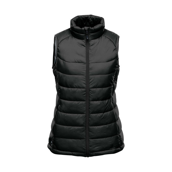 Women's Stavanger Thermal Vest