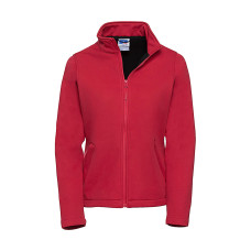 Ladies' Smart Softshell Jacket