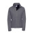 Convoy Grey
