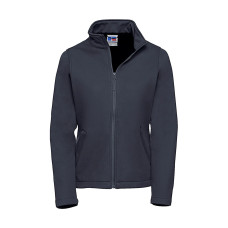 Ladies' Smart Softshell Jacket