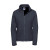 French Navy