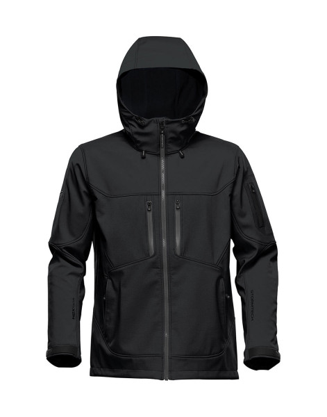 Men's Epsilon 2 Softshell