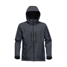Men's Epsilon 2 Softshell