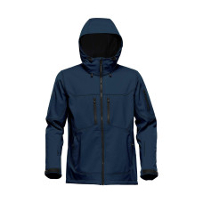 Men's Epsilon 2 Softshell