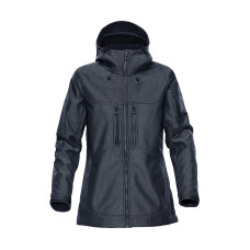 Women's Epsilon 2 Softshell