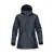 Charcoal Twill