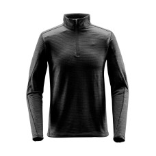 Men's Base Thermal 1/4 Zip