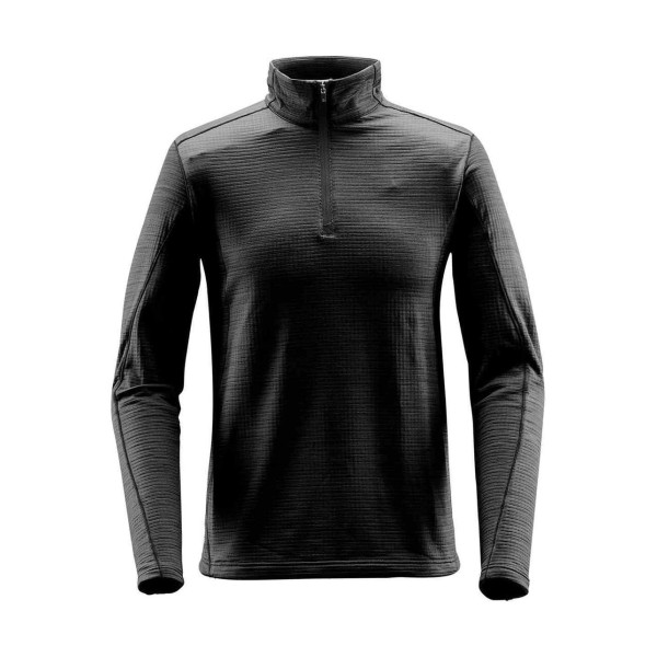 Men's Base Thermal 1/4 Zip
