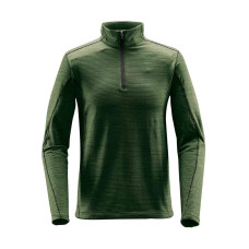 Men's Base Thermal 1/4 Zip