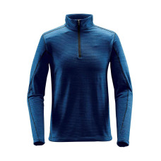 Men's Base Thermal 1/4 Zip