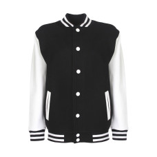 Junior Varsity Jacket