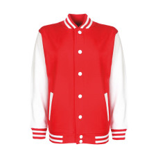 Junior Varsity Jacket