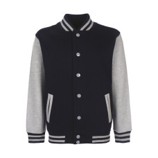 Junior Varsity Jacket