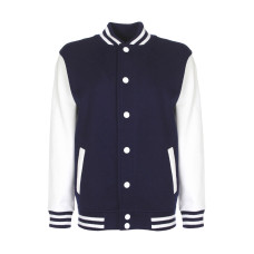 Junior Varsity Jacket