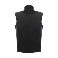 Classic Softshell Bodywarmer
