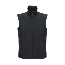 Classic Softshell Bodywarmer