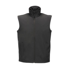 Classic Softshell Bodywarmer