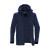 Navy-Navy