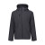 Seal Grey