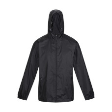 Pro Pack Away Jacket
