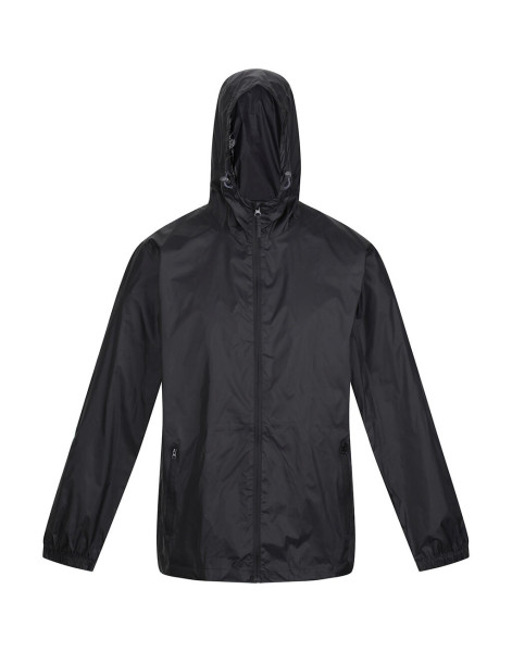 Pro Pack Away Jacket