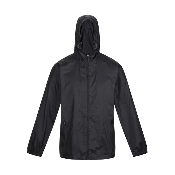Pro Pack Away Jacket