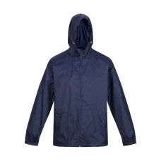 Pro Pack Away Jacket