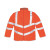 Fluo Orange