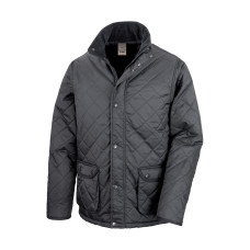 Urban Cheltenham Jacket